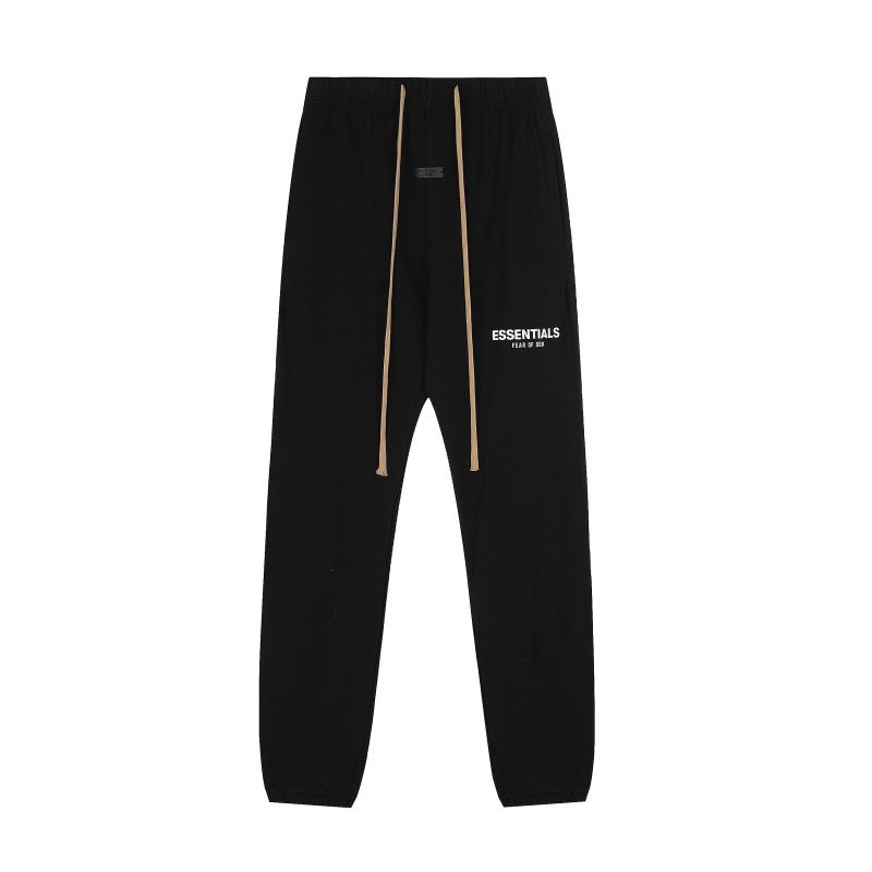 Fear Of God Sweatpants Unisex ID:20261003-68
